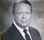 1943 clarke, charles f. jr_tiny